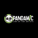 PANDAMIC