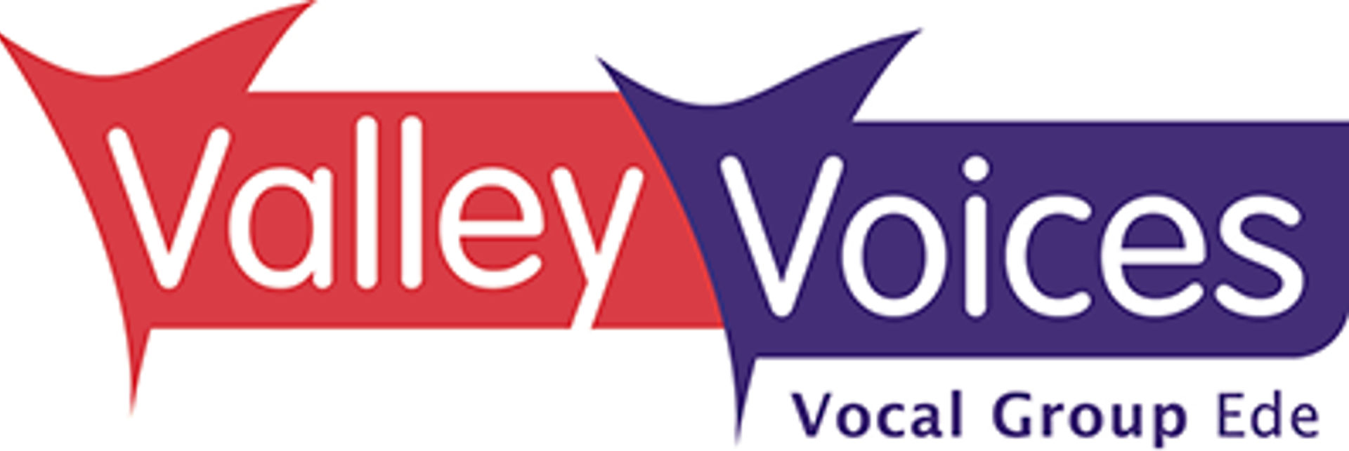 Valley Voices Vocal Group