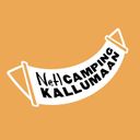 Netl Camping Kallumaan