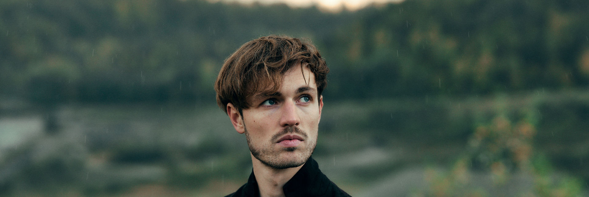 Bastian Benjamin