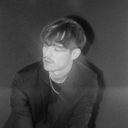 Bastian Benjamin