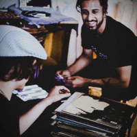 De Nieuwe Notie 2026