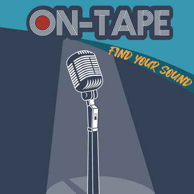 STERRENSTOF - ON TAPE 2.0