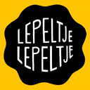 Lepeltje Lepeltje