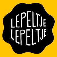 Speelplek op Lepeltje Lepeltje!