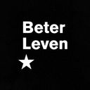 Beter Leven