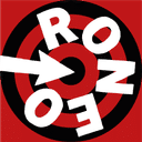 RONEO