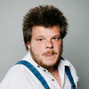 Ivar van der Walle