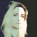 Aniek Maren