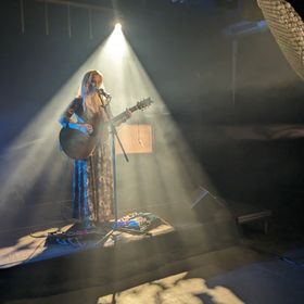 Opname live video