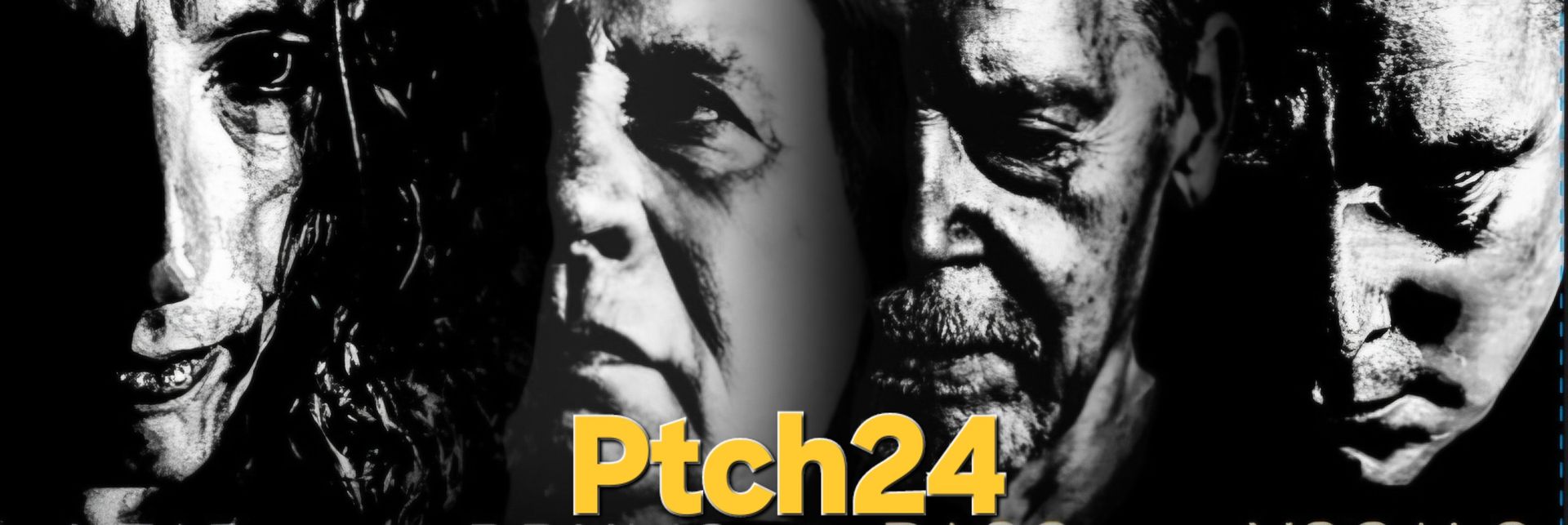 Ptch24