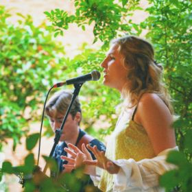 Single Release concert (Back Then)
