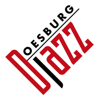 Optreden op Doesburg Jazz Festival 2024