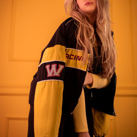 RACHEL JONKERS PHOTOGRAPHY