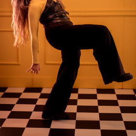 RACHEL JONKERS PHOTOGRAPHY