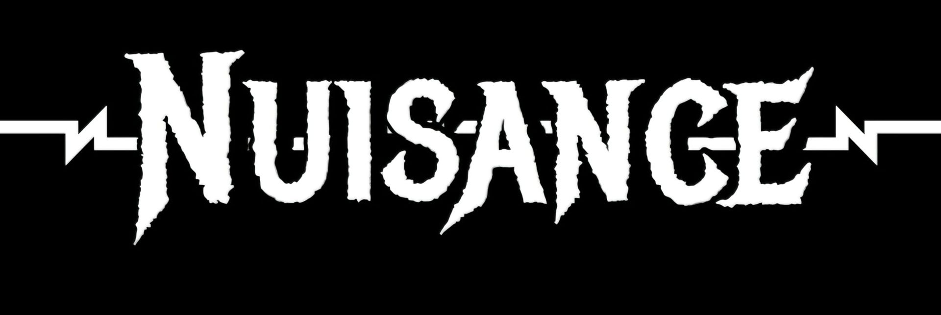 Nuisance