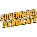 Supernova Syndicate