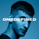 ONEDEFINED