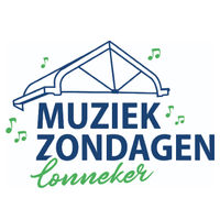 Schrijf en componeer jouw hit voor 700 jaar Enschede!