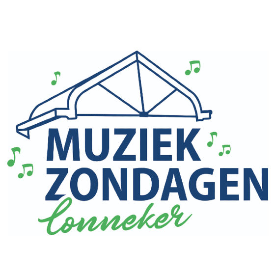 Schrijf en componeer jouw hit voor 700 jaar Enschede!