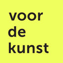 voordekunst