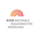 Nationale Jeugdorkesten Nederland