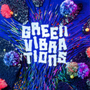 Green Vibrations Festival