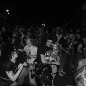 Foto: Hugo Vink 