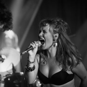 Foto: Jasper Janssen 
