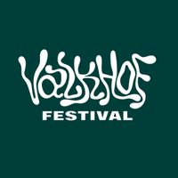 Speel op Valkhof Festival 2025 x Poppunt Gelderland