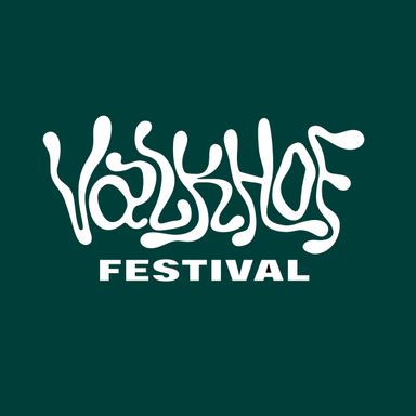 Speel op Valkhof Festival 2025 x Poppunt Gelderland