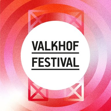 Speel op de 'metal maandag' van Valkhof Festival