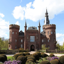 Museum Schloss Moyland