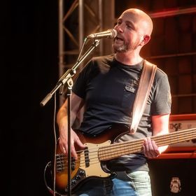 Yde (courtesy of Jan Lenting photography)