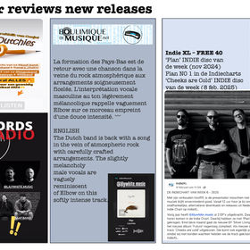 reviews