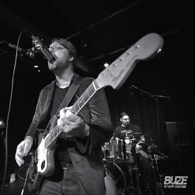 Buze live