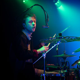 Thijs Blom