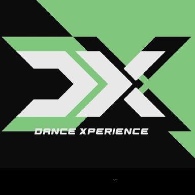 DanceX zoekt gasten voor live optredens en interviews