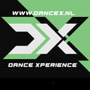 Dance Xperience (DanceX)