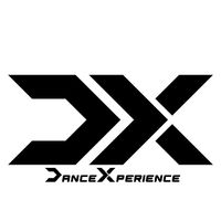 DanceX zoekt gasten voor live optredens en interviews voor in ons radioprogramma op EdeFM.