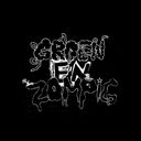 Groen En Zompig