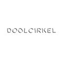 Doolcirkel