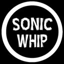 SONIC WHIP