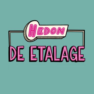 Spelen op de hiphop-editie van De Etalage van Hedon