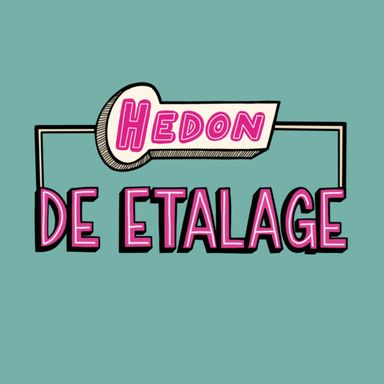 Spelen op de metal-editie van De Etalage in Hedon