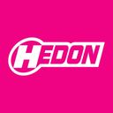 Hedon