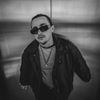 Dj Calvity