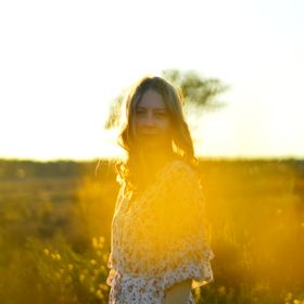 Fotograaf: Joyce den Hertog