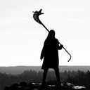 Sowulo
