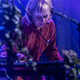credits @Tineke Klamer